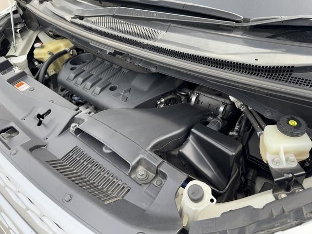 Mitsubishi DELICA 2020-01 4420417-28