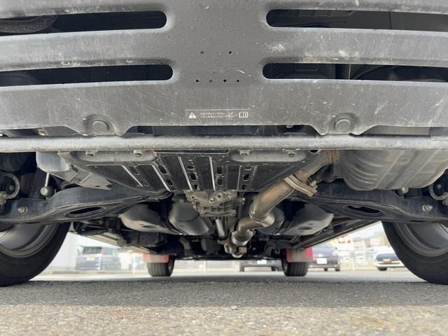 Mitsubishi DELICA 2020-01 4420417-29