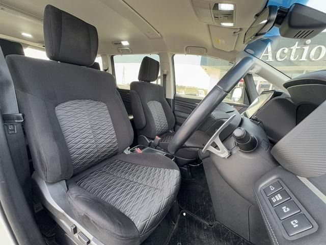 Mitsubishi DELICA 2020-01 4420417-6