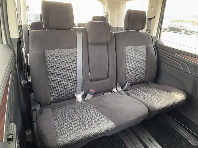 Mitsubishi DELICA 2020-01 4420417-7