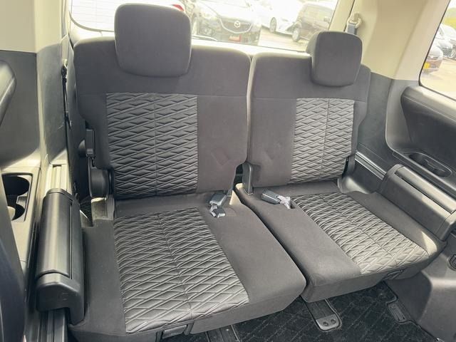 Mitsubishi DELICA 2020-01 4420417-8