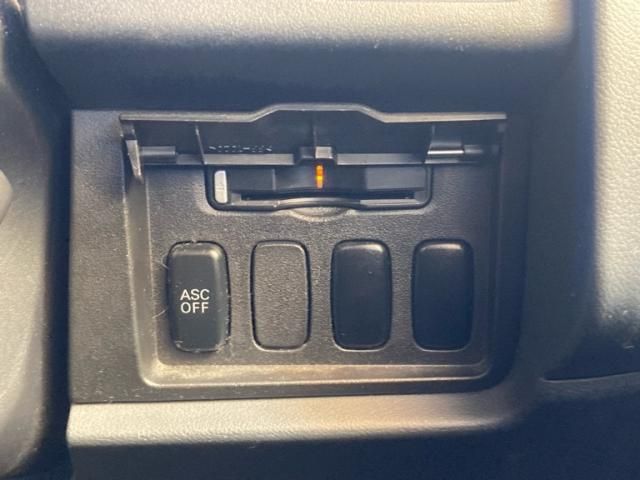 Mitsubishi DELICA 2009-09 4420425-15