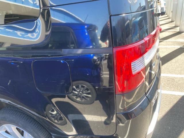 Mitsubishi DELICA 2009-09 4420425-25