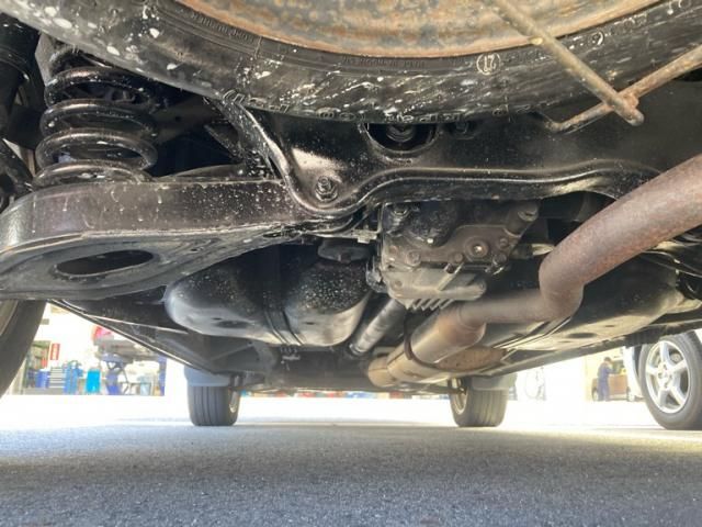 Mitsubishi DELICA 2009-09 4420425-27