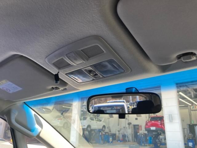 Mitsubishi DELICA 2009-09 4420425-8