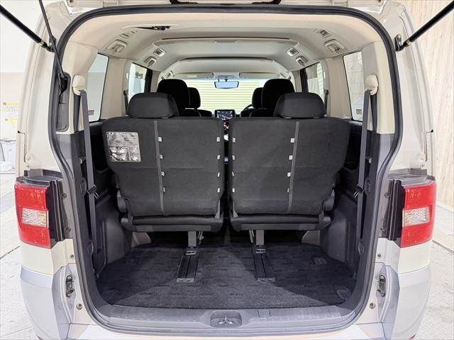 Mitsubishi DELICA 2015-02 4590879-9
