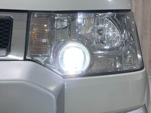 Mitsubishi DELICA 2015-02 4590879-11