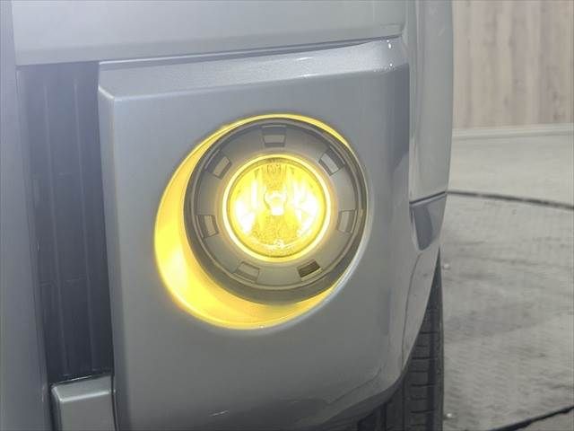 Mitsubishi DELICA 2015-02 4590879-12