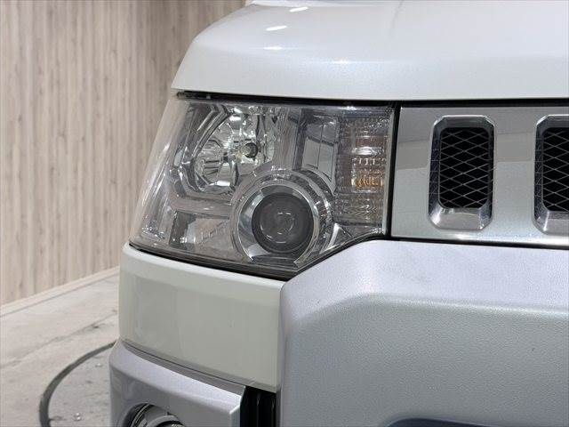 Mitsubishi DELICA 2015-02 4590879-21
