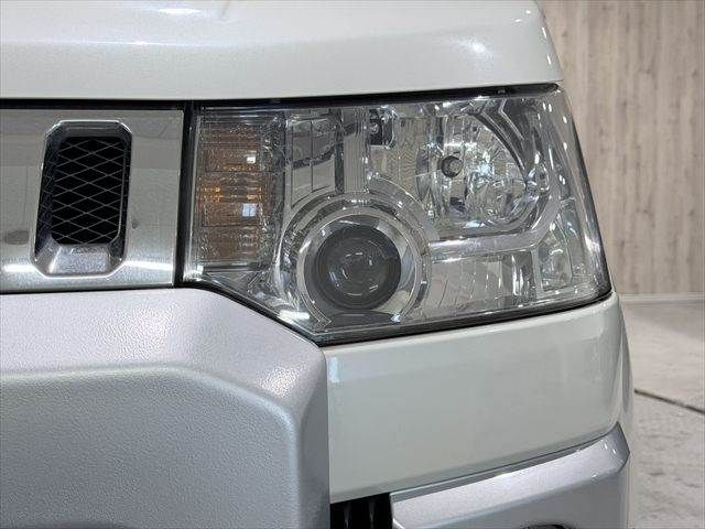 Mitsubishi DELICA 2015-02 4590879-22
