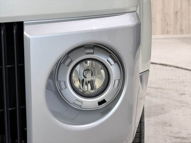 Mitsubishi DELICA 2015-02 4590879-24