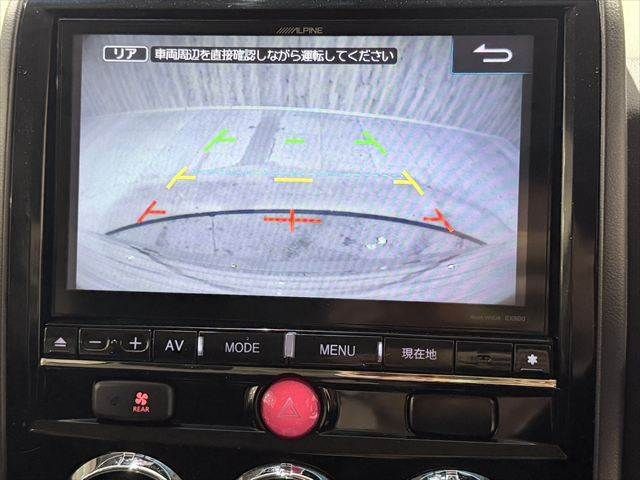 Mitsubishi DELICA 2015-02 4590879-5