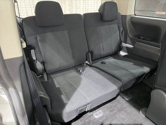 Mitsubishi DELICA 2015-02 4590879-8