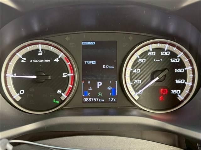 Mitsubishi DELICA 2019-09 4590848-12