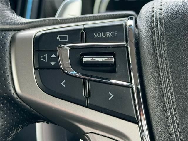 Mitsubishi DELICA 2019-09 4590848-13