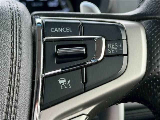 Mitsubishi DELICA 2019-09 4590848-14