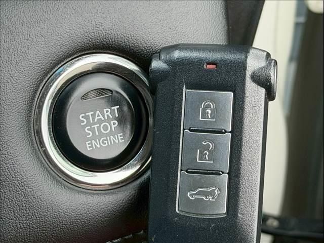 Mitsubishi DELICA 2019-09 4590848-15