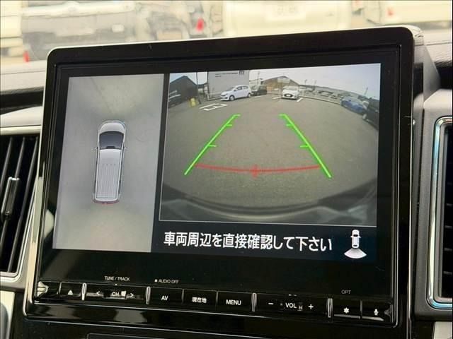 Mitsubishi DELICA 2019-09 4590848-18
