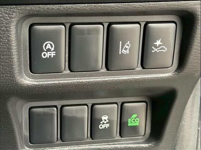 Mitsubishi DELICA 2019-09 4590848-19