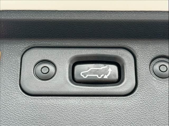 Mitsubishi DELICA 2019-09 4590848-22