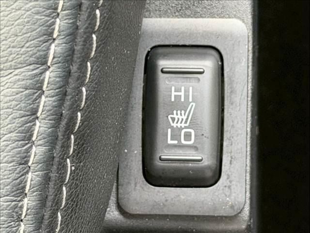 Mitsubishi DELICA 2019-09 4590848-23