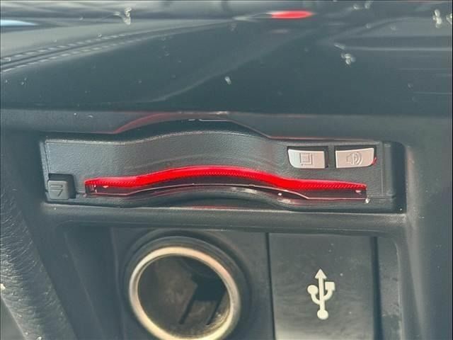 Mitsubishi DELICA 2019-09 4590848-24