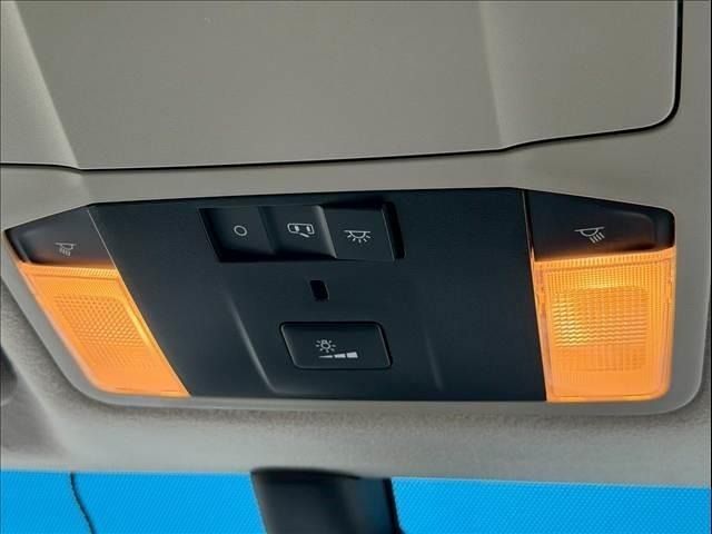 Mitsubishi DELICA 2019-09 4590848-27
