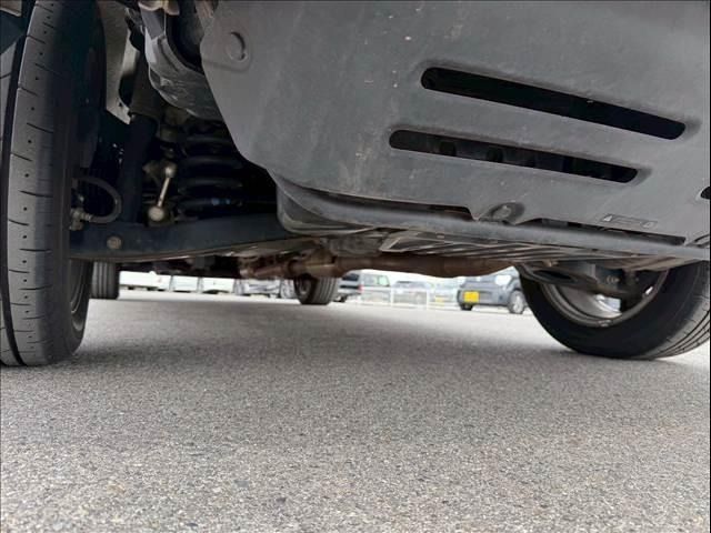 Mitsubishi DELICA 2019-09 4590848-29