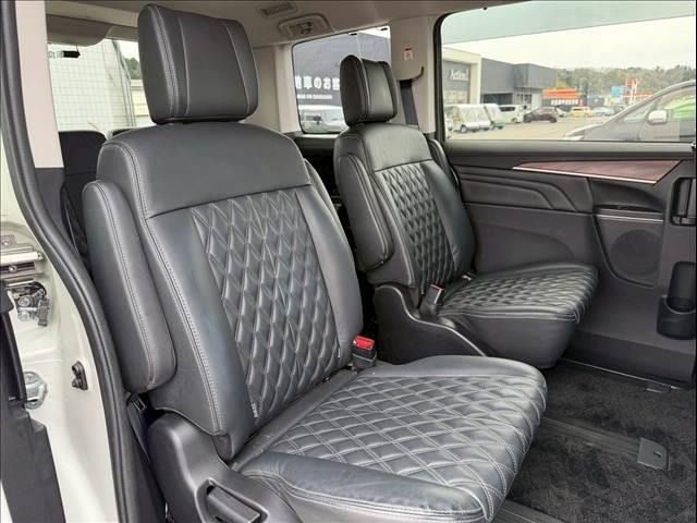 Mitsubishi DELICA 2019-09 4590848-7