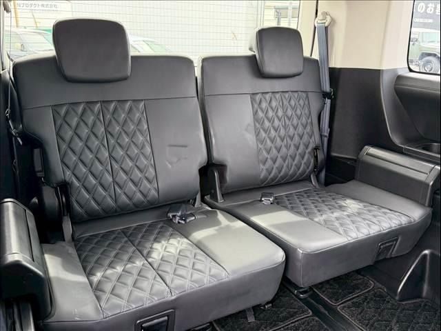 Mitsubishi DELICA 2019-09 4590848-8