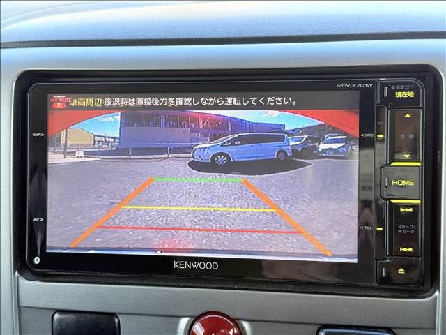 Mitsubishi DELICA 2011-09 4590890-12