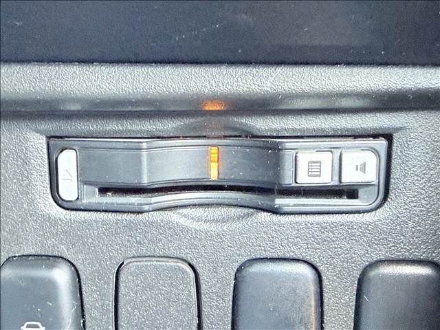 Mitsubishi DELICA 2011-09 4590890-16