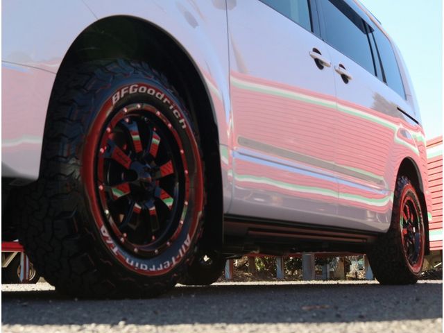 Mitsubishi DELICA 2023-03 4590802-28