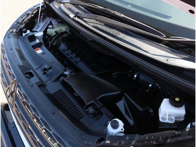 Mitsubishi DELICA 2023-03 4590802-29