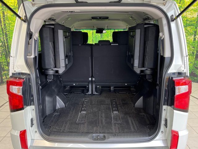 Mitsubishi DELICA 2021-03 4638661-9