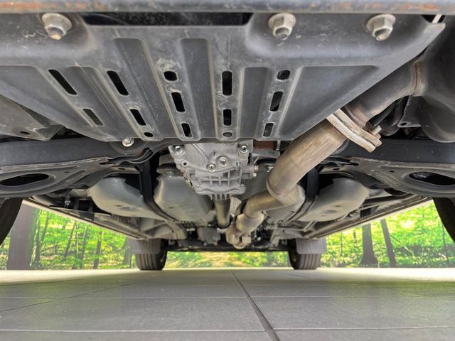 Mitsubishi DELICA 2021-03 4638661-18