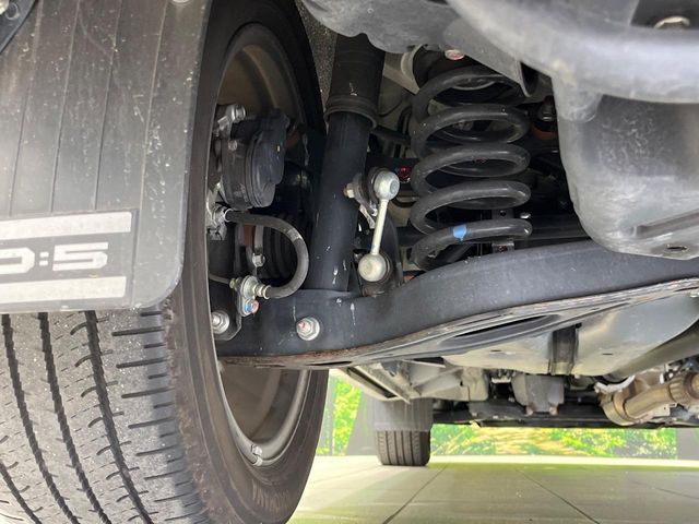 Mitsubishi DELICA 2021-03 4638661-19
