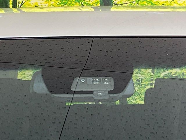 Mitsubishi DELICA 2021-03 4638661-4