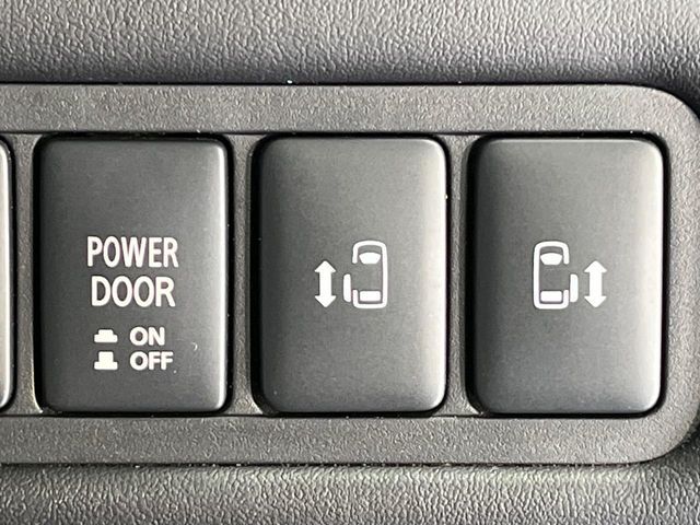 Mitsubishi DELICA 2021-03 4638661-5