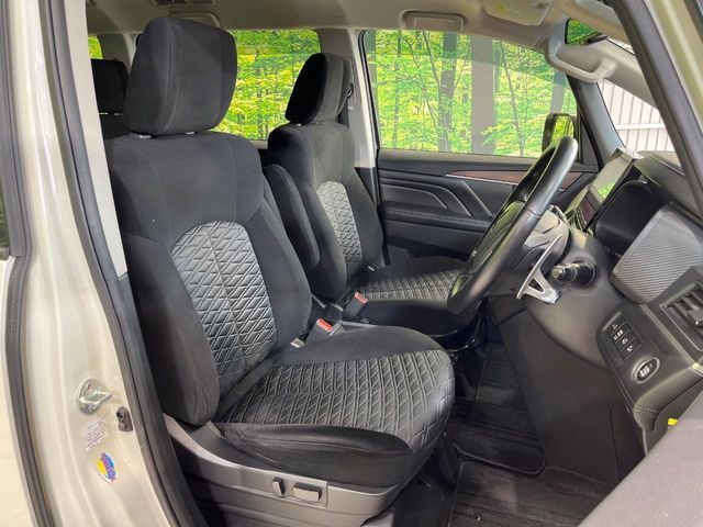 Mitsubishi DELICA 2021-03 4638661-7