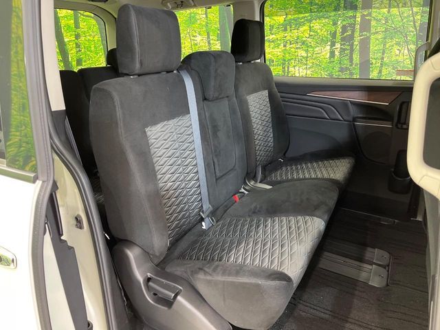 Mitsubishi DELICA 2021-03 4638661-8
