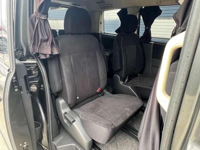Mitsubishi DELICA 2013-09 4752947-10