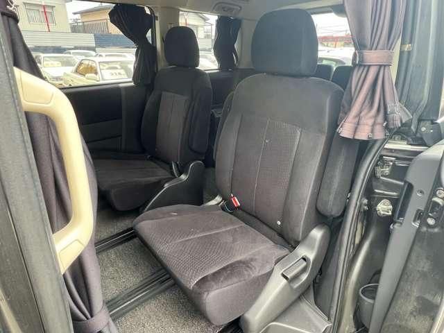 Mitsubishi DELICA 2013-09 4752947-12