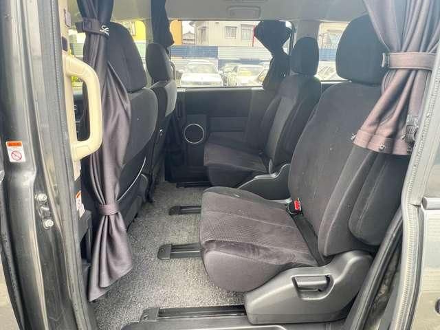 Mitsubishi DELICA 2013-09 4752947-13