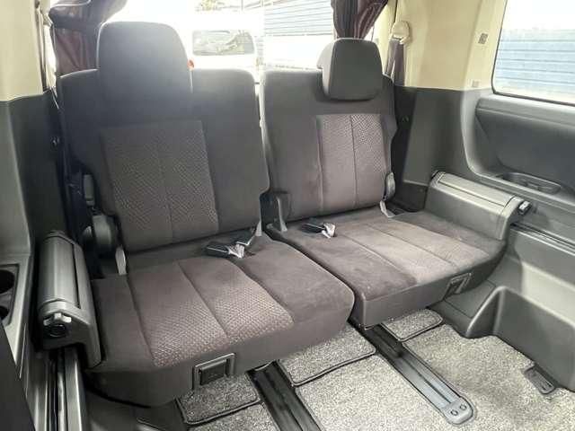 Mitsubishi DELICA 2013-09 4752947-14