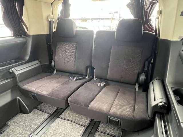 Mitsubishi DELICA 2013-09 4752947-15