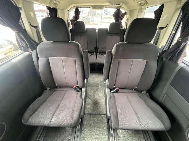 Mitsubishi DELICA 2013-09 4752947-17