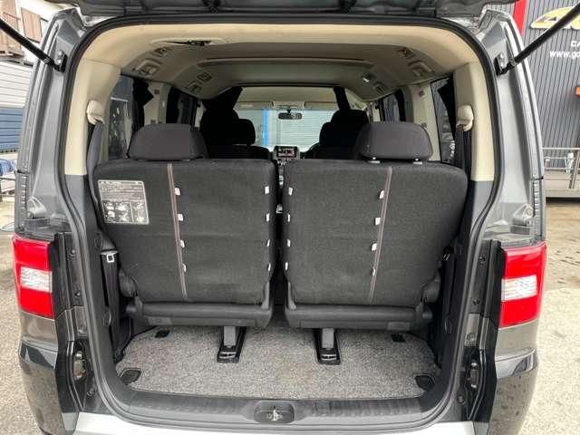 Mitsubishi DELICA 2013-09 4752947-18