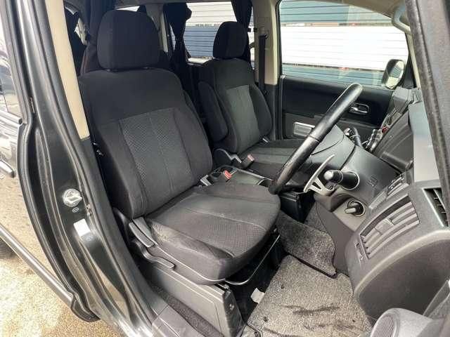 Mitsubishi DELICA 2013-09 4752947-6