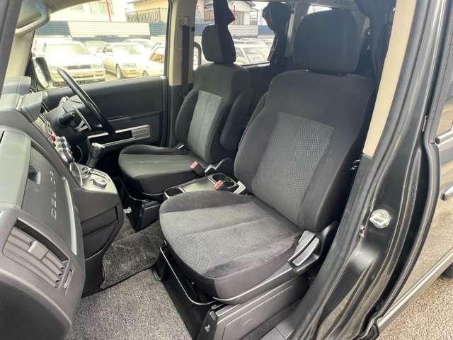 Mitsubishi DELICA 2013-09 4752947-8